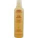AVEDA by Aveda: SCALP BENEFITS BALANCING SHAMPOO WITH BURDOCK ROOT 8.5 OZ