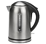 Kalorik Stainless Steel Electric (JK 23431)