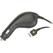 Samsung Vehicle Power Charger for Select Samsung Phones