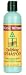 Organic Root Stimulator Uplifting Shampoo 9 oz.