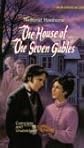House of the Seven Gables