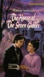 The House of the Seven Gables