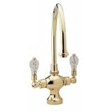 Phylrich Single Hole Bar Faucet K8108-007