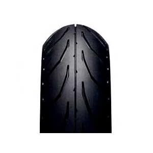 【クリックで詳細表示】DUNLOP(ダンロップ) GPseries TT900GP 140/70-17 MC 66H TL 231749
