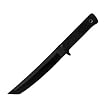 Recon Tanto Carbon - Knives - Tanto