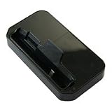 USB Dockingstation passend f�r Nokia N8 - Querformat -AL-