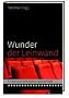 Wunder der Leinwand: Filme mit biblischer Botschaft