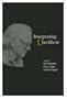 Interpreting Davidson (Center for the Study of Language and Information - Lecture Notes)