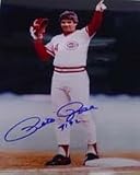 Hall of Fame Memorabilia