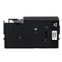 Tc20z1 3/8in Black On White Tape for Pt-6 8 10-12 20 25 150 170