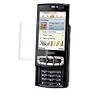 ELITE - Nokia N95 8GB Screen Protector ( 8GB Version)