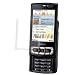 ELITE - Nokia N95 8GB Screen Protector ( 8GB Version)