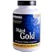 Enzymedica Digest Gold 180 Caps