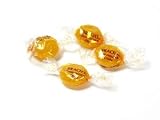 Brach's Butterscotch Hard Candy, 6 Lb 12-Ounces Package
