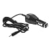 Wolverine - Power adapter - car - 1 output connector(s)