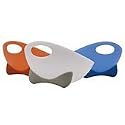 Studio Scoop bowl for large dogs