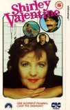 Shirley Valentine [VHS]