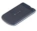 Electronics : Freecom - ToughDrive Pro 2.5" 320 GB USB 2.0 external hard drive - charcoal grey