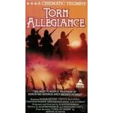 Torn Allegiance