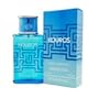 Kouros Cologne by Yves Saint Laurent for men Eau De Toilettes