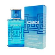 Kouros Cologne For Men by Yves Saint Laurent