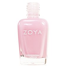 Zoya Bela 315 Nail / Enamel