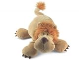 Eigenschaften Nici / Nici Wild Friends Löwe liegend 100cm