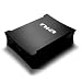 Electronics : OCZ OCZMSNIA NIA - Neural Impulse Actuator