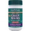 Green Magma USA 500mg 250 Tablets