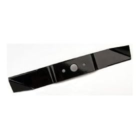Draper Spare Blade For Rotary Mower 45538