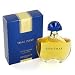 Shalimar By Revlon, Guerlain Eau De Cologne Spray, Reusable - 2.5 OZ