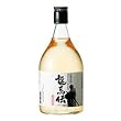[長崎お土産]龍馬伝　（長崎土産・国内土産）
