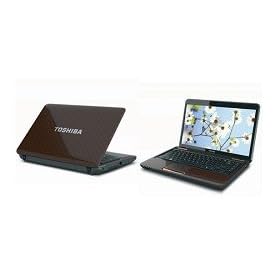 Laptop Notebook 14 Amd 500GB 4GB Brown 3 PSK4GU 00E002