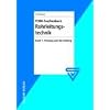 FDBR-Taschenbuch Rohrleitungstechnik 1: Planung und Berechnung: BD 1 FDBR-Taschenbuch Rohrleitungstechnik 1: Planung und Berechnung: BD 1