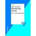 FDBR-Taschenbuch Rohrleitungstechnik 1: Planung und Berechnung: BD 1