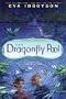 The Dragonfly Pool