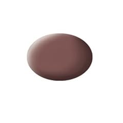 Revell Aqua Color 36183 - Revell - Aqua Color rost, matt, 18 ml
