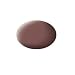 Revell Aqua Color 36183 - Revell - Aqua Color rost, matt, 18 ml