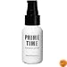 bareMinerals Prime Time Foundation Primer 1 oz.