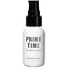 Bare Escentuals bareVitamins Prime Time, 1oz.