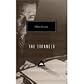 The Stranger (Everyman's Library) Publisher: Everyman's Library