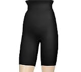 Spanx Hide & Sleek High Waisted Smoothing Mid Thigh Shaper