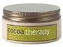 Origins Cocoa Therapy Body Butter 8 Oz