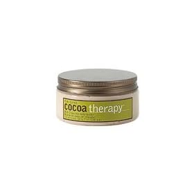 Origins Cocoa Therapy Body Butter 8 Oz