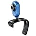 Photo : Labtec Webcam 2200