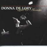 Live & Acoustic