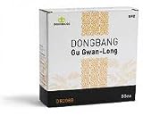 Dongbang Gu Gwan-Long (Moxa Sticks)