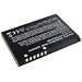 Replaces PALM 3246WW 35HOOO75