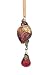 Reed & Barton 12 Days of Christmas Partridge in a Pear Tree Ornament