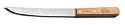 Dexter-Russell 7" Fillet Knife, Carbon Steel